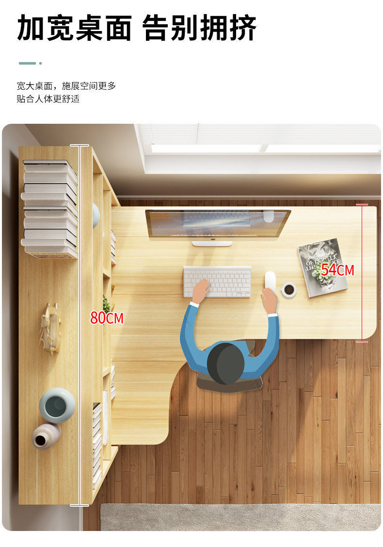 ac34c52e-e572-4bb2-934c-788b508811e0.jpe