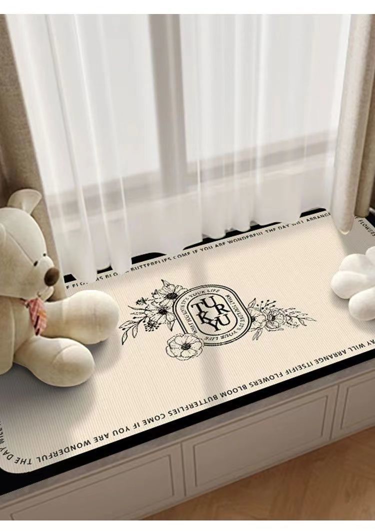 7ca29525-5947-4cd7-b9f7-5750e6d830cf.jpe