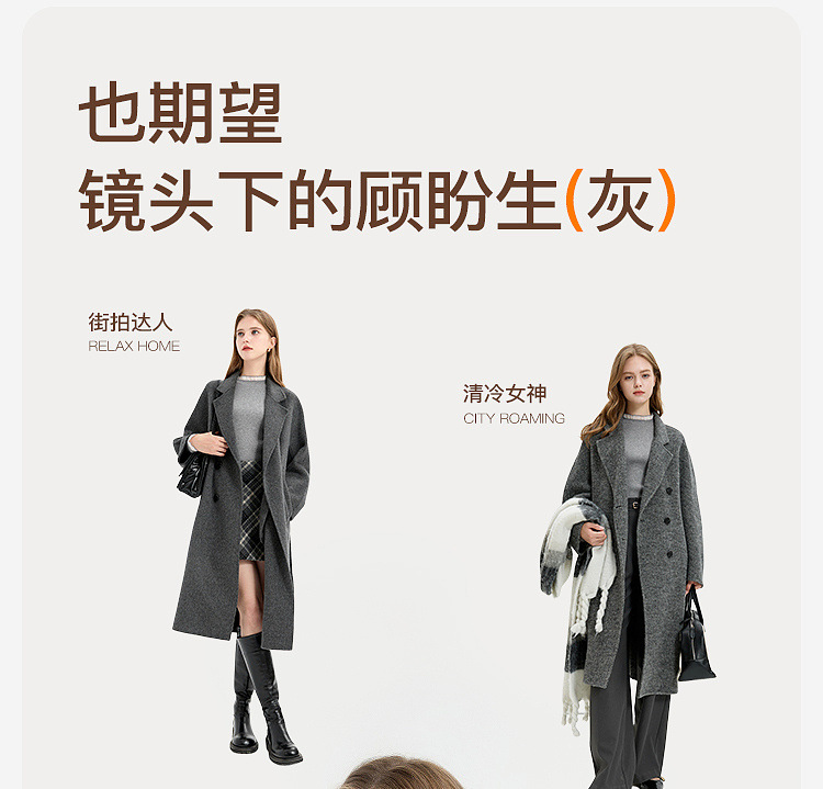 e9a29072-129b-42bd-b5ca-4c87ec794a91.jpe