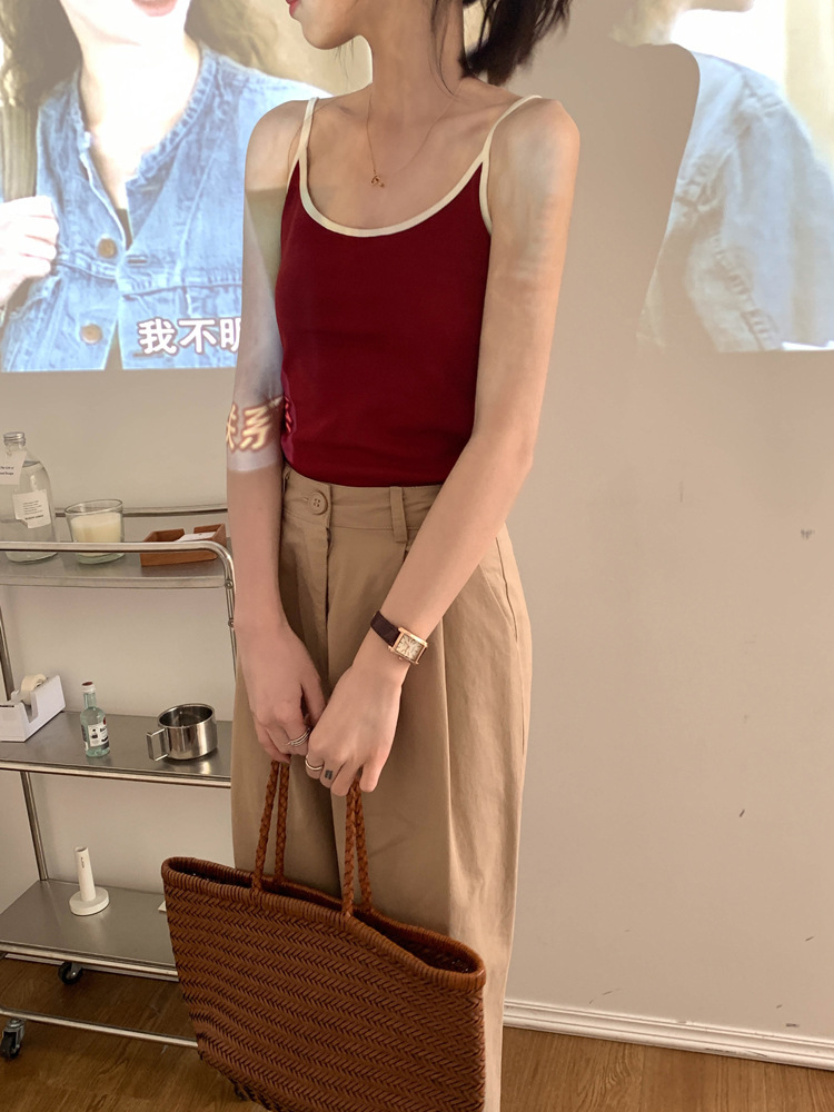 微信图片_20250223191408.jpg