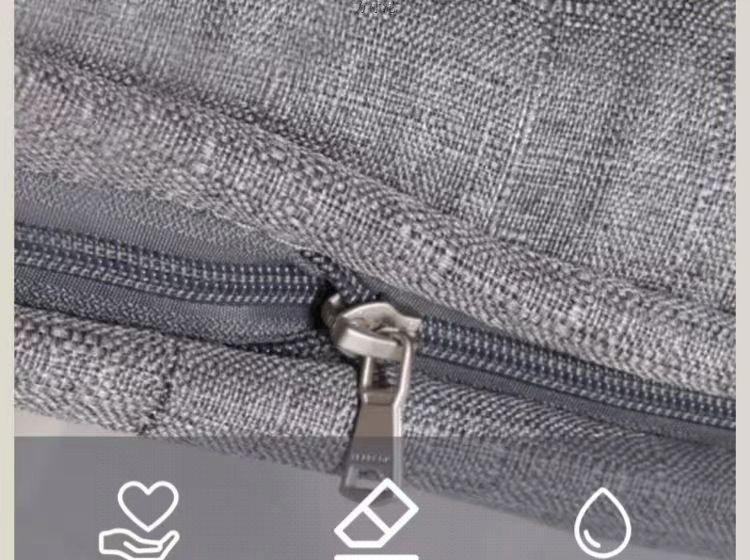 c7302cf6-599b-41b3-aac5-160cbdac1495.jpe