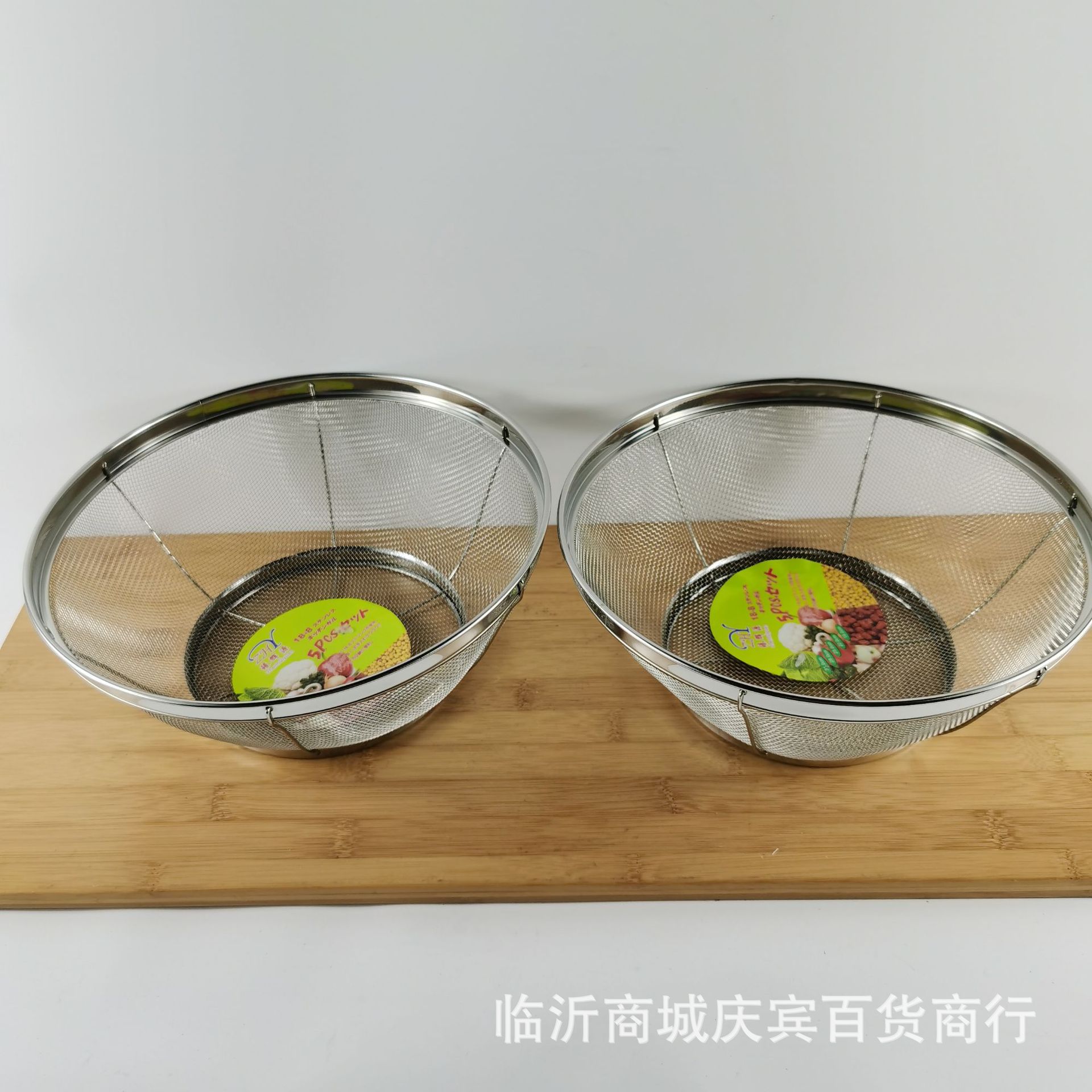 主图2.jpg