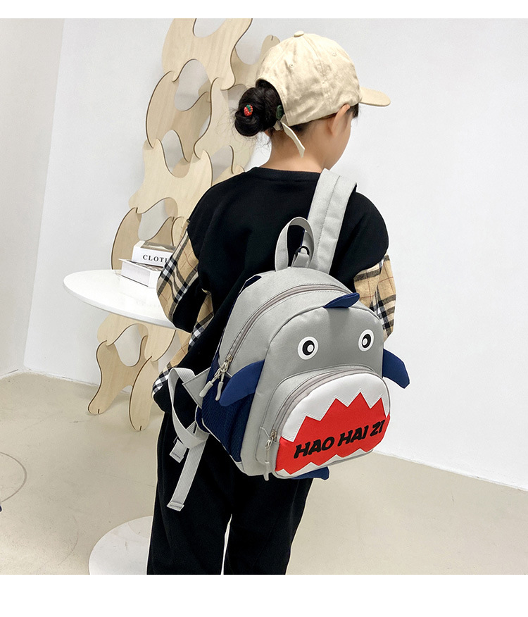璇︽儏 (44).jpg
