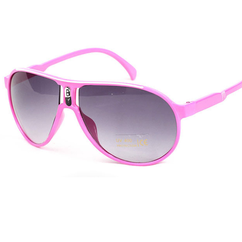 QQ图片20240126195939