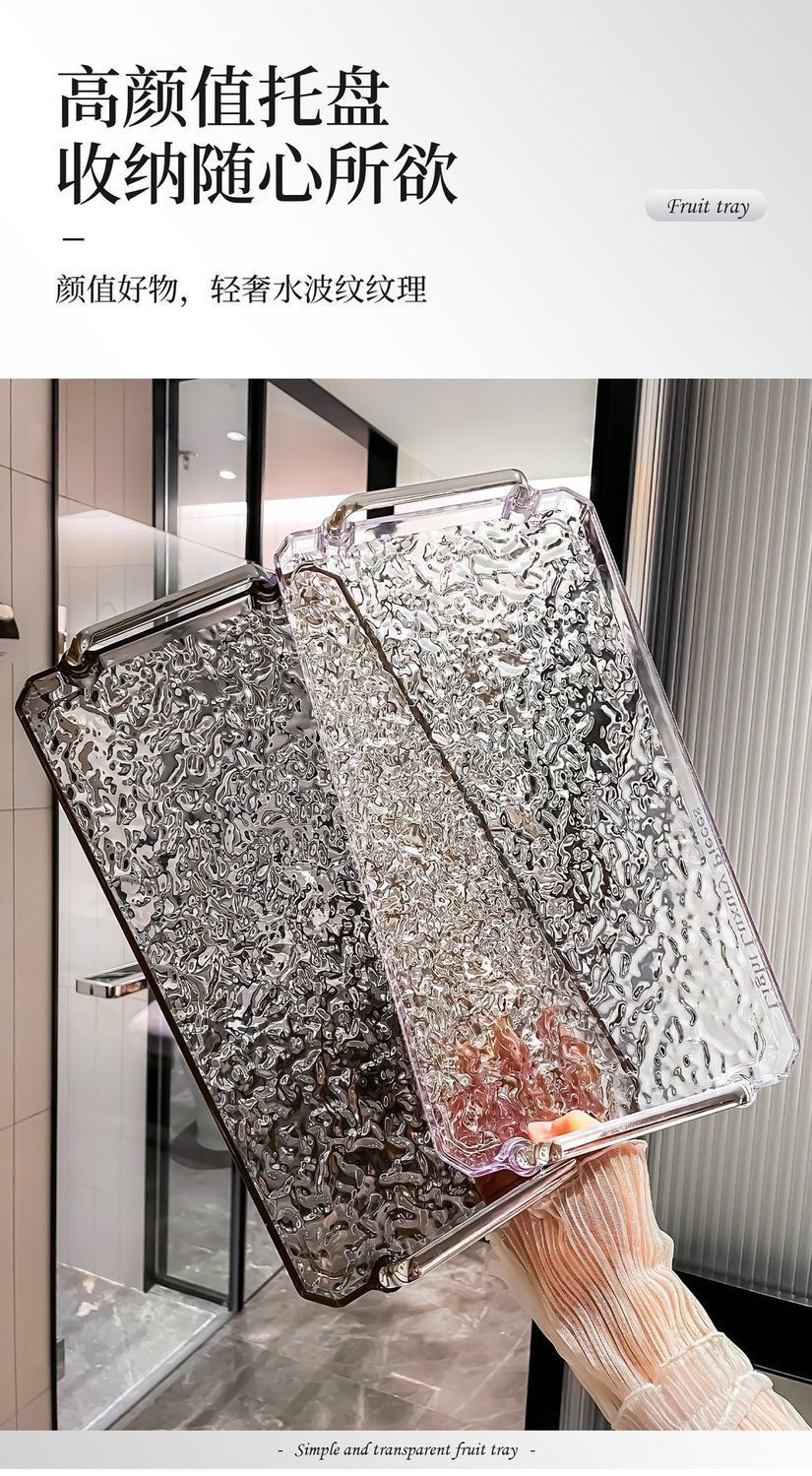 848d1f81-6561-4216-ad27-445d1bf19326.jpe