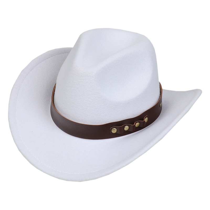 2HAT160I-2.JPG