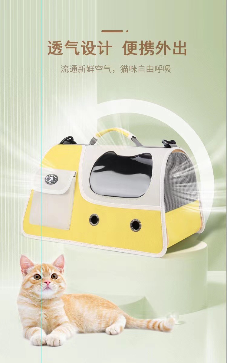 微信图片_20240809151708