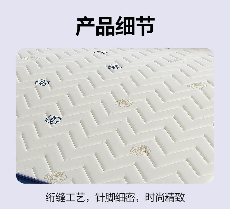 267e71cd-740a-4b1e-a47d-8cb80e637500.jpe