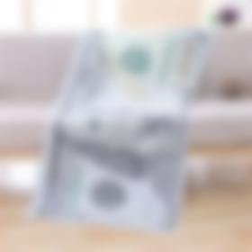 ce4655dc-3b33-447f-8919-5ec3b7