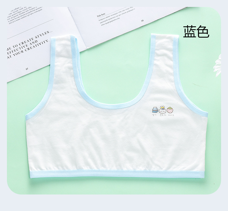 详情页 (13).jpg
