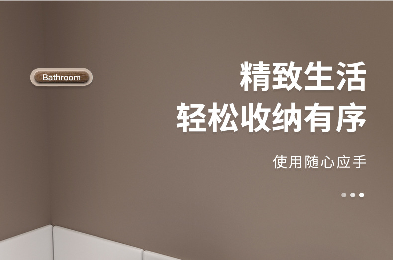 详情_24.jpg