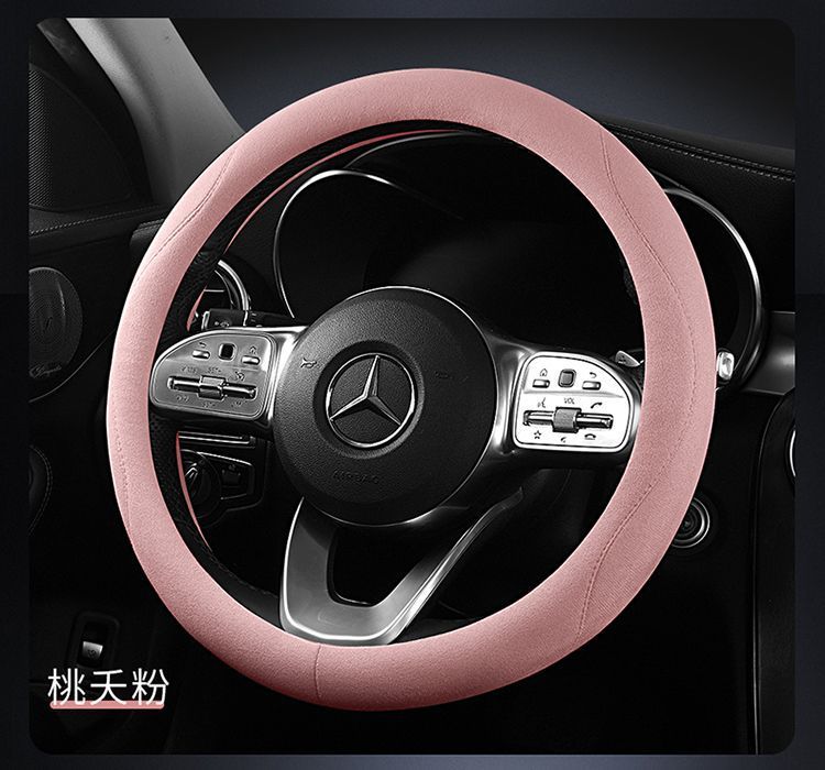 7395ab0e-77b9-43df-a341-0822ba7508eb.jpe