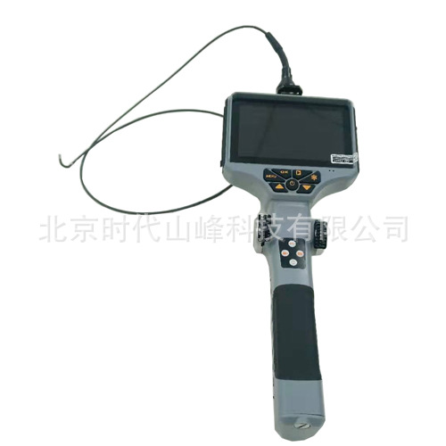 2.0mm视频内窥镜