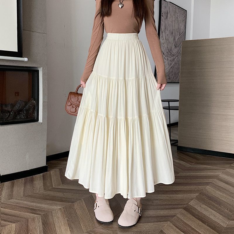 4e2922cb-2ae8-4c63-b702-5da200a18cd0.jpe