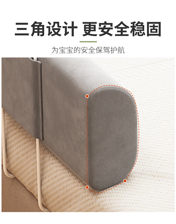 90f0d966-09f2-4dd1-9213-9f0fedf74944.jpe