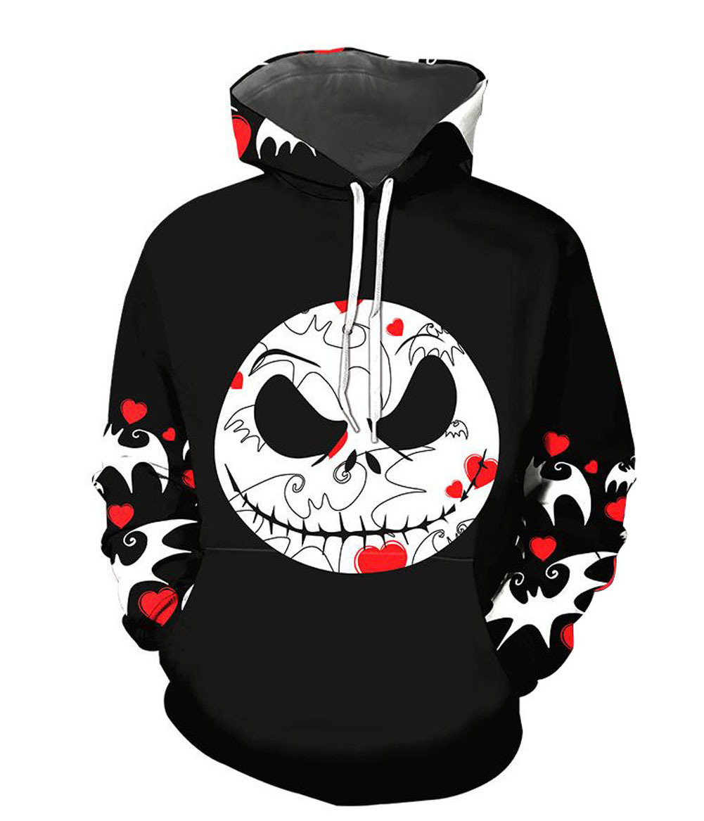 impicture_2735f96435552111ff5d