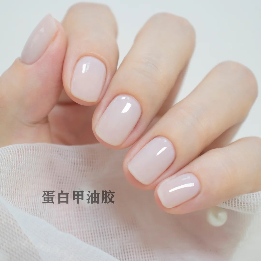 O1CN01ggZF3H1m5ACUuU57Z_!!2210