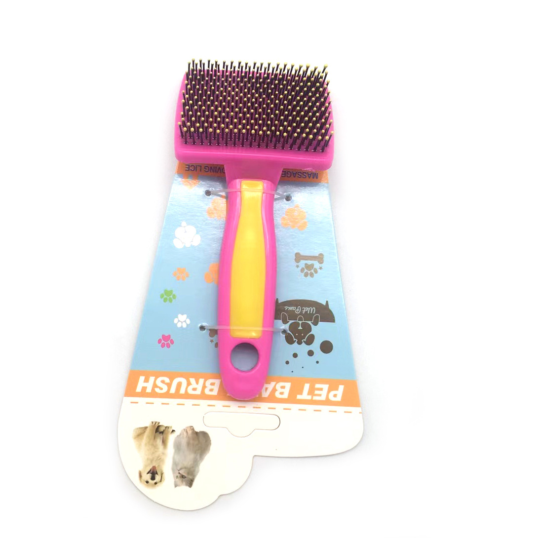 微信图片_20211212185630