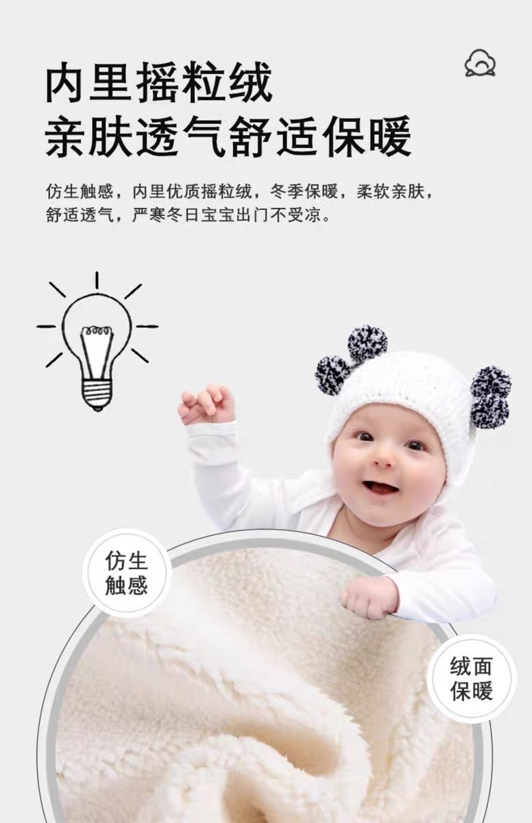 2c4e47bf-3185-4ba4-bdaa-2aa8fd61e38c.jpe