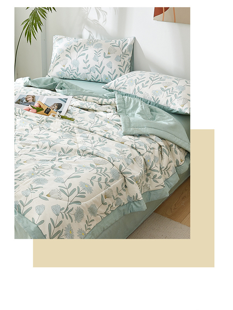 48624bac-d869-4406-b1b4-9d13d759e359.jpe