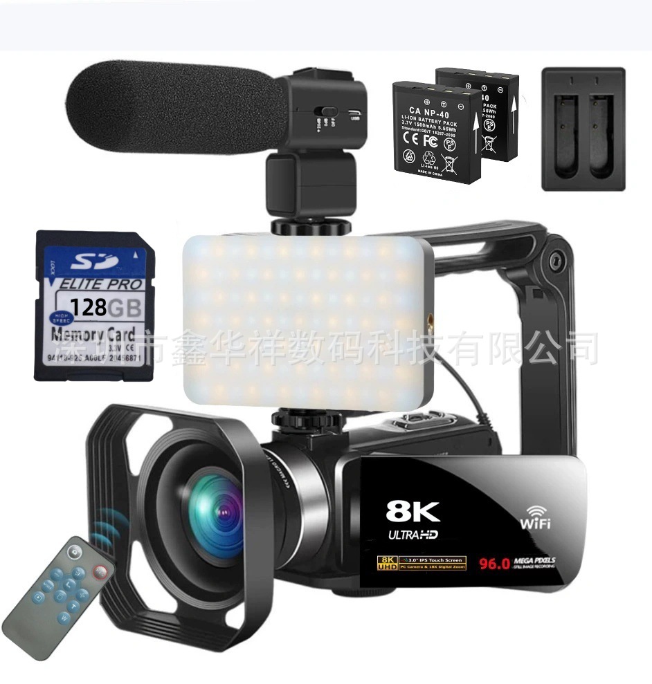 8KS 128G_.jpg