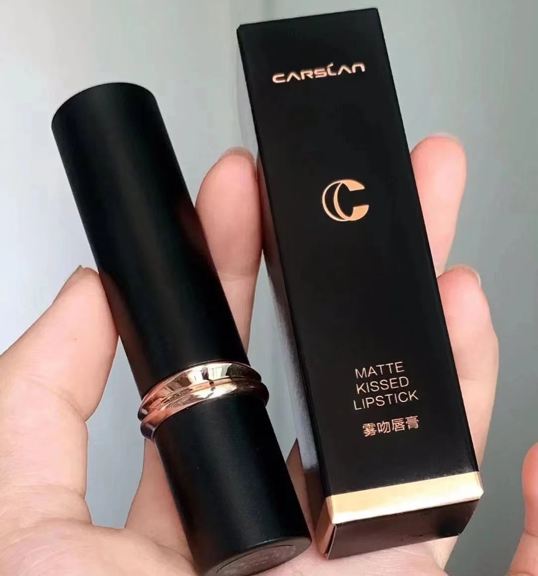 499bdb07af77b7f8eccf3f2edbc692