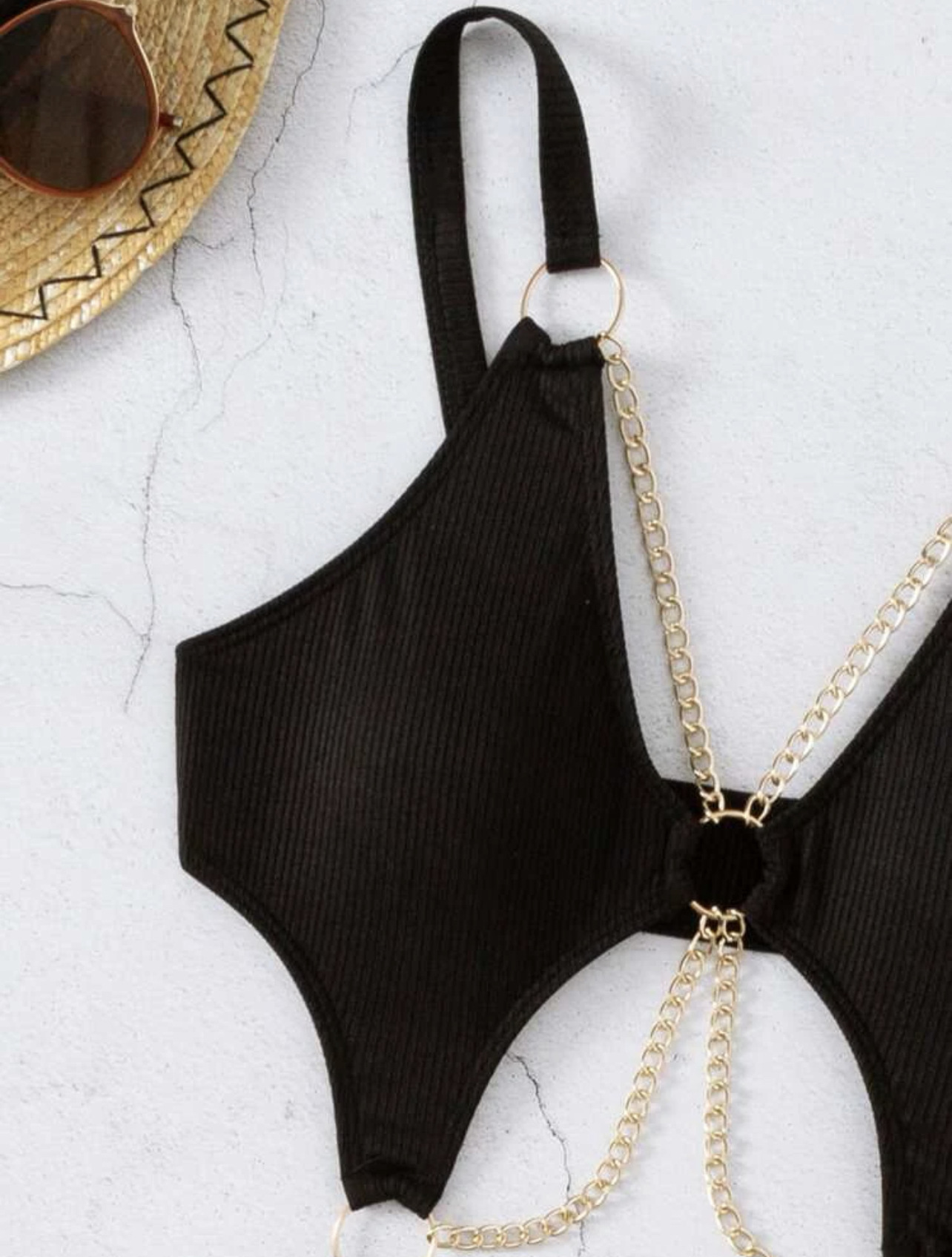 微信图片_202208221435256