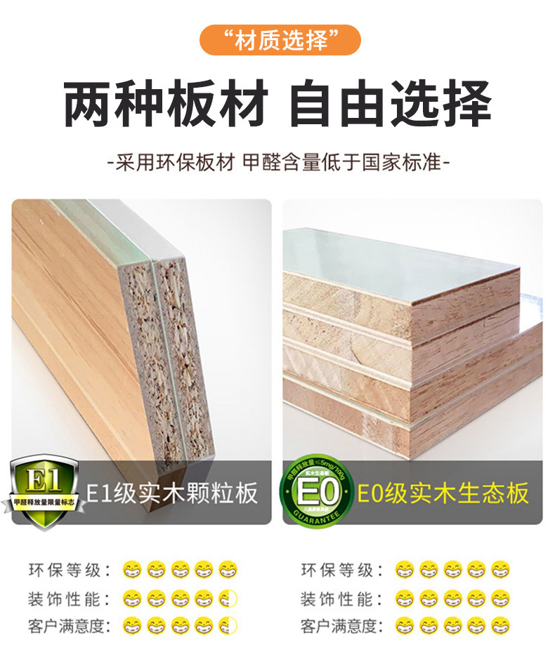 5d217052-2ed1-46fa-92aa-8b4bc09e016f.jpe