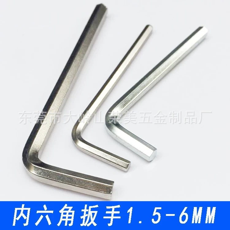 AFBCE00F1AA51EE3AE5554963373C6