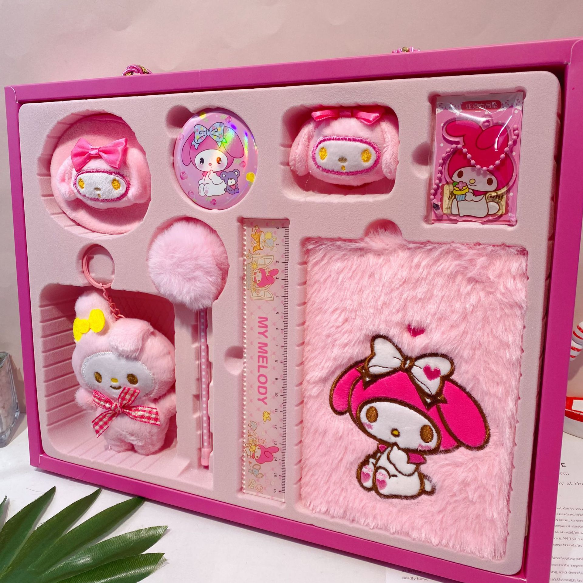 微信图片_20260113192508_10083_7