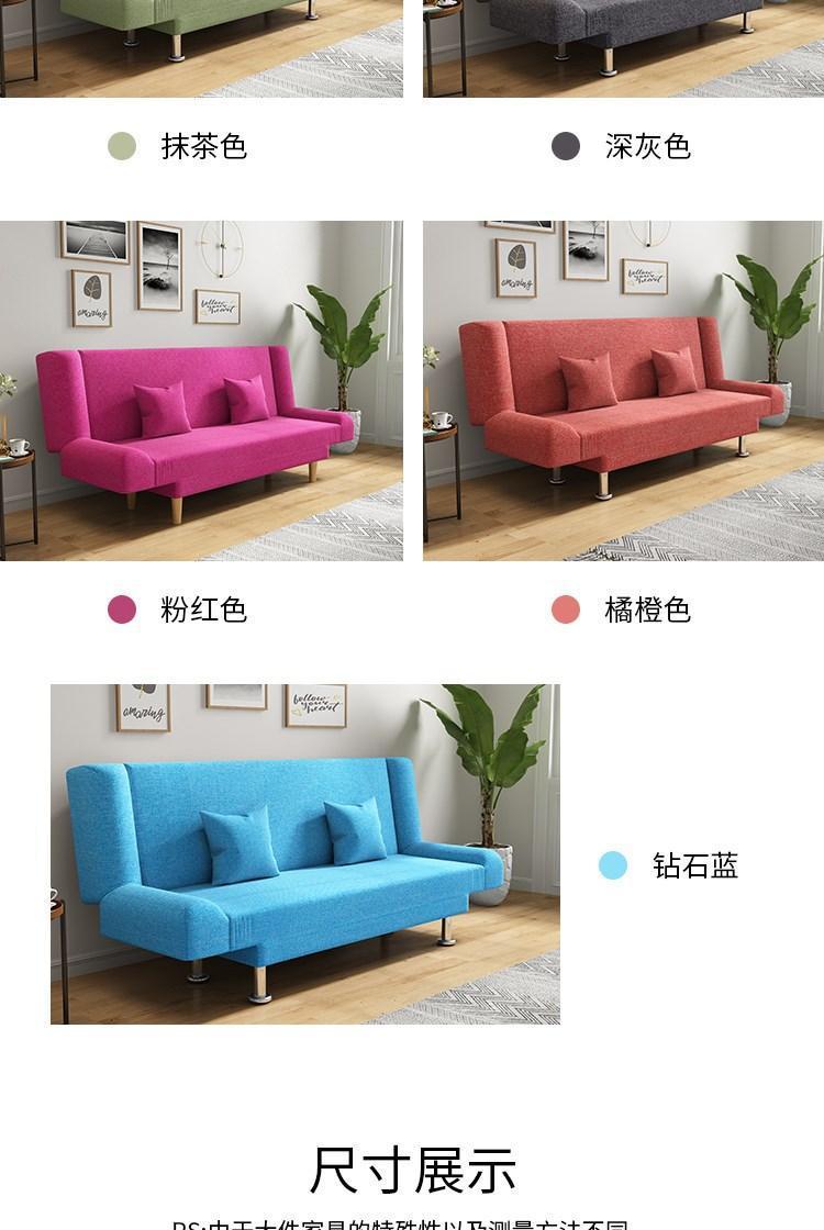 5964d4de-51a6-43c6-b6e8-0b0aa720a9ba.jpe