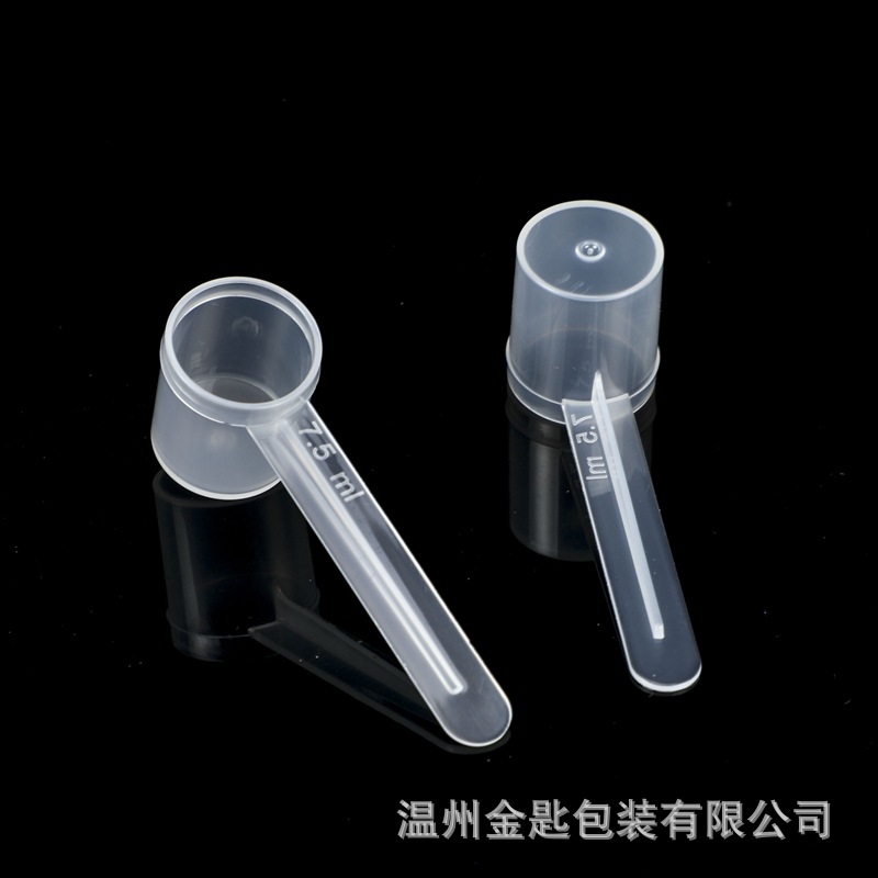 B86A8548.jpg
