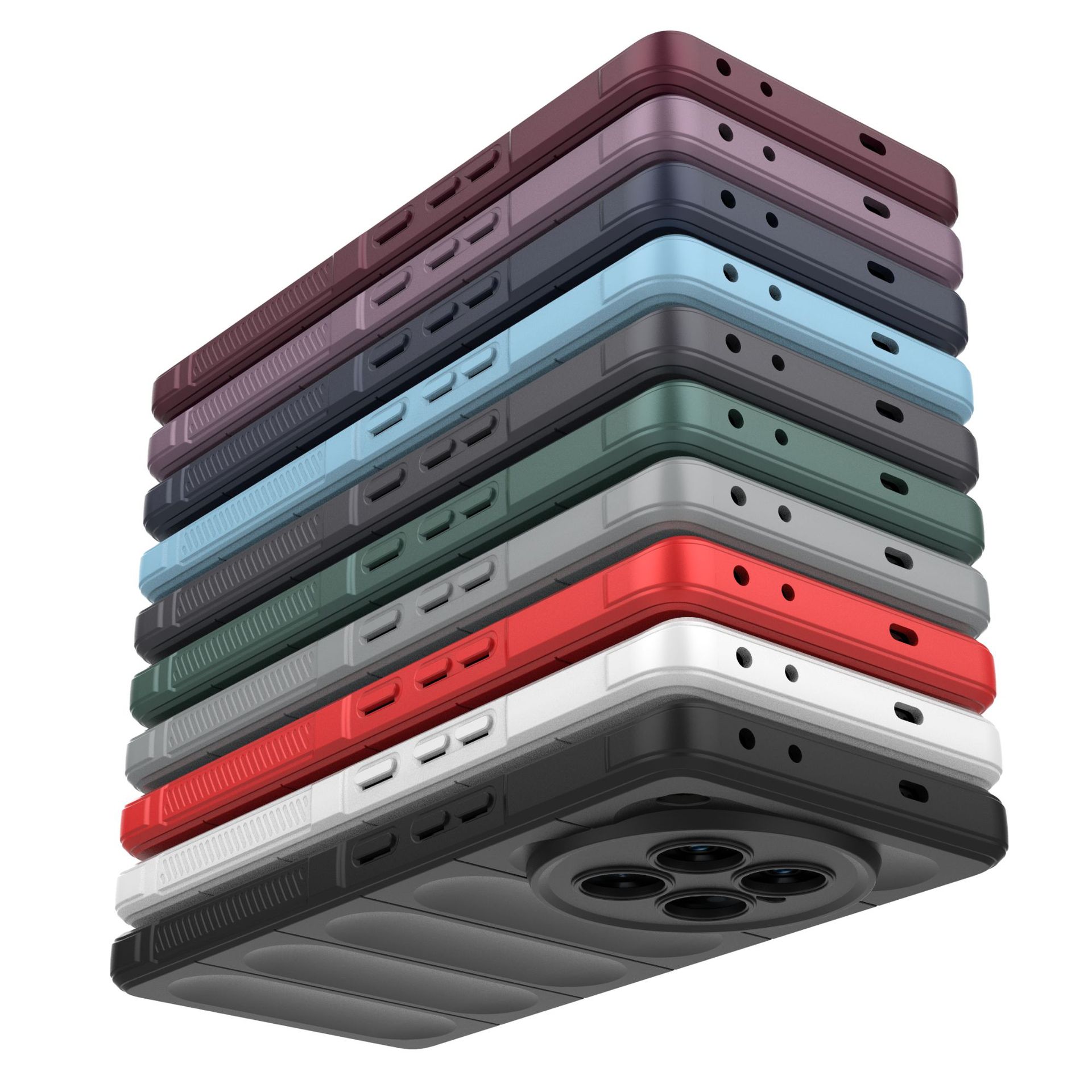 幻盾-INFINIX-ZERO-40-5G-国外版-改.12