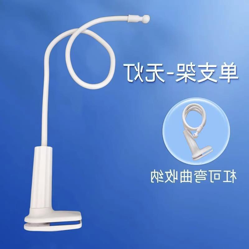 O1CN01CS734J2506oz3apX6_!!2218414777463-