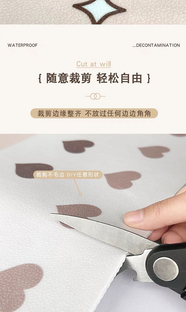 f95aec2e-1b8b-433b-ae4d-9e64c234ab9b.jpe