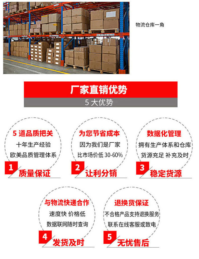 3mm反光圆带详情2_07.jpg