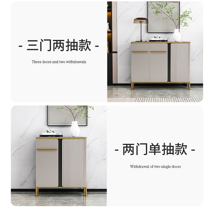 1858a2d5-e094-4023-be6c-7b41ddd9ff09.jpe