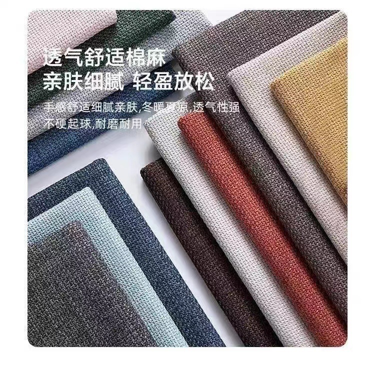 55d1aeb0-b2d9-4d60-b39c-4ceeabdf75e9.jpe