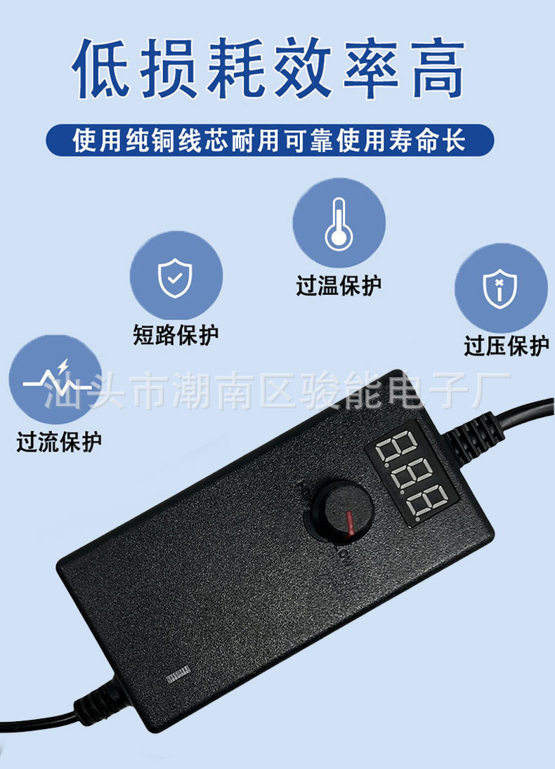 微信图片_20240615155931_04.jpg