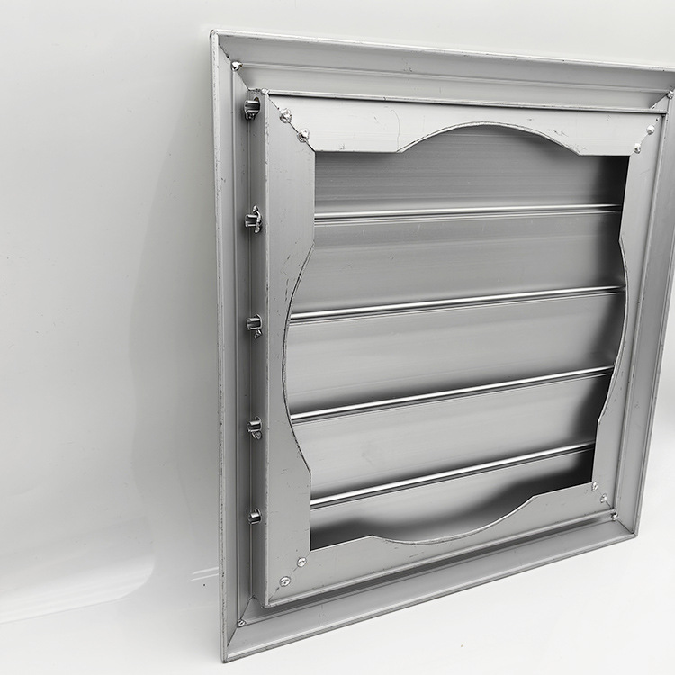方形自垂百叶风口1.jpg
