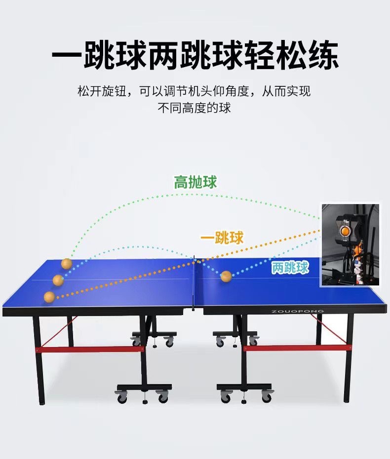 fdd24713-6d70-482d-a844-9f1f0e6f2209.jpe