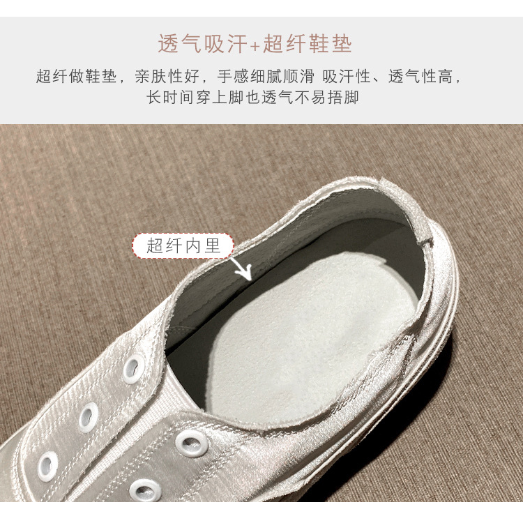 O1CN01aMa1xA2Kmqy0gfkFW_!!2683