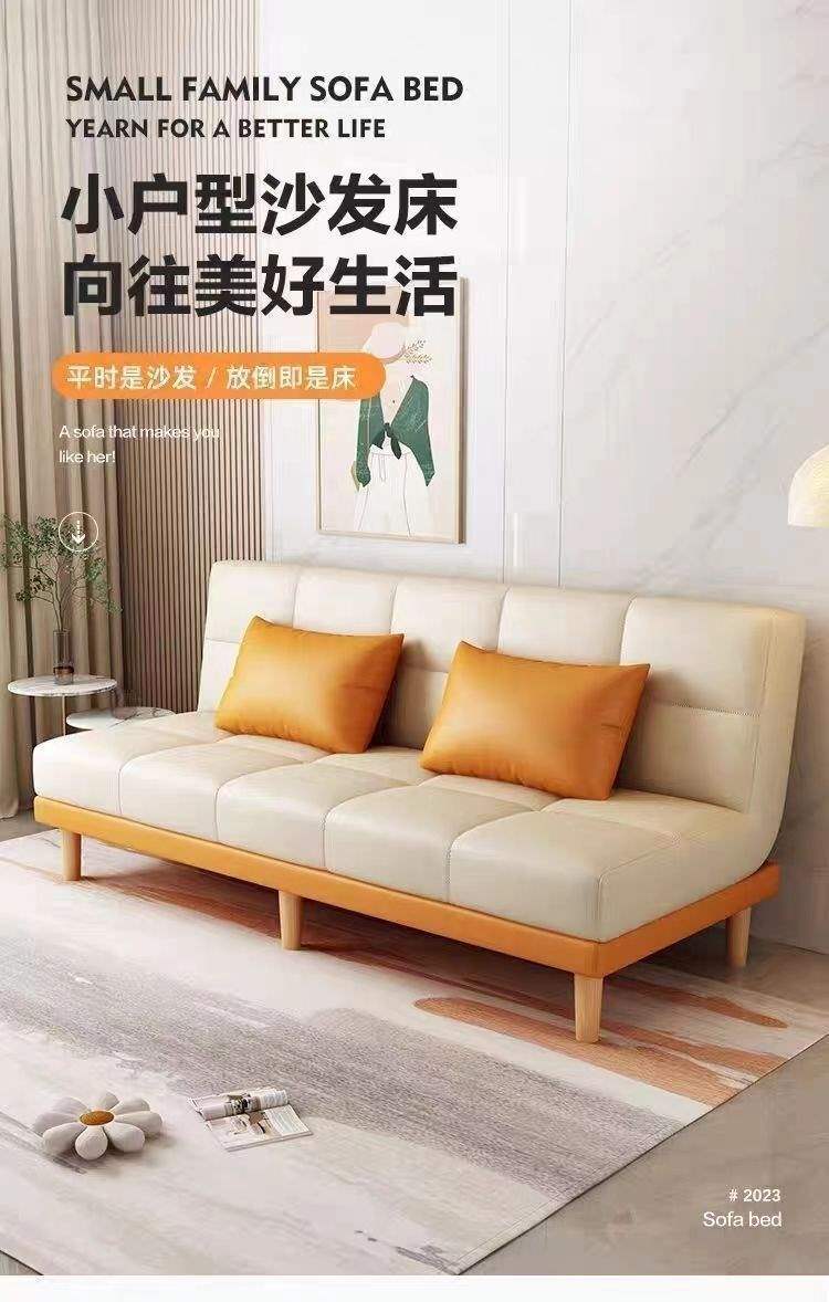 a21e8587-438b-4a32-a925-545d174071f5.jpe