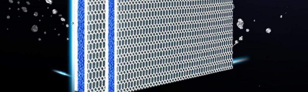 2b503dd0-6af0-4b35-817c-f223eb877d74.jpe