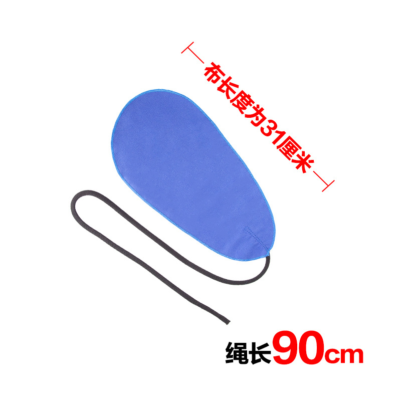 主图3.jpg