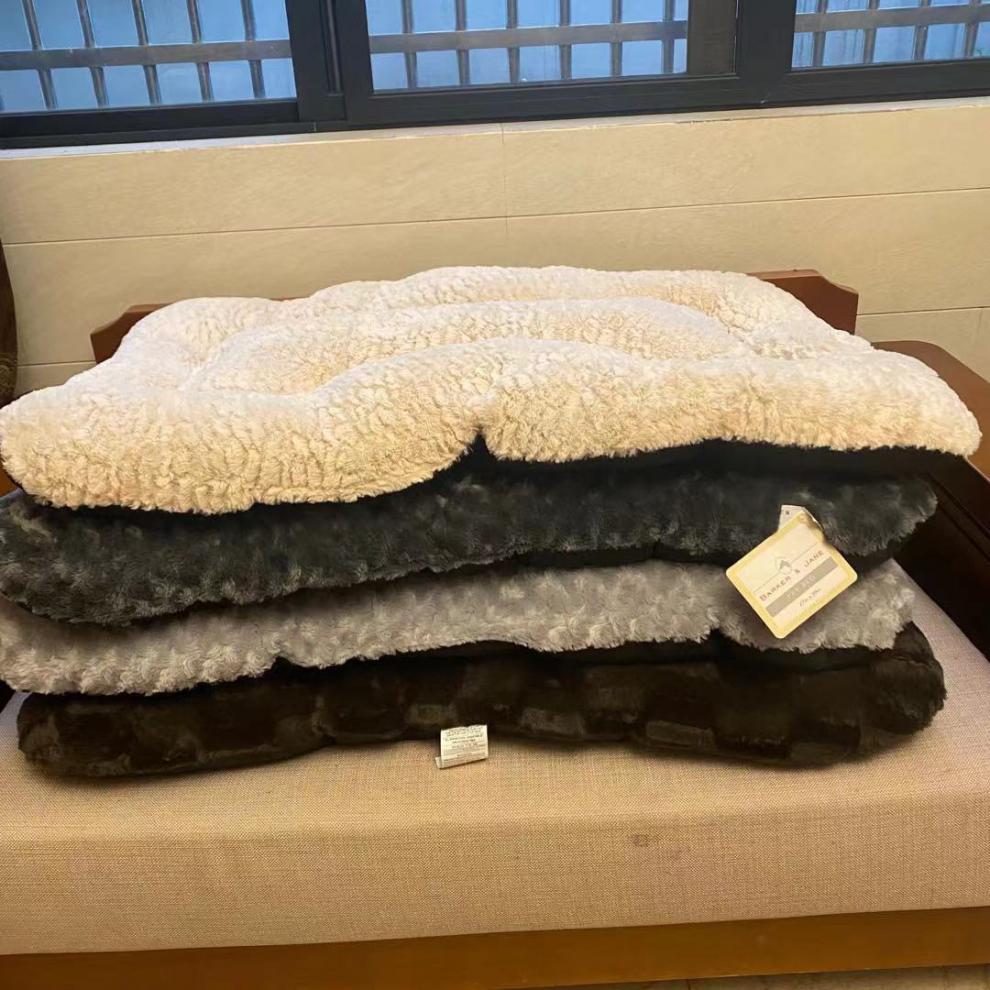 /O1CN01CSIC1n1XoJN1f9J66_!!2219415092970-0-cib.jpg?x-oss-process=image/format,png