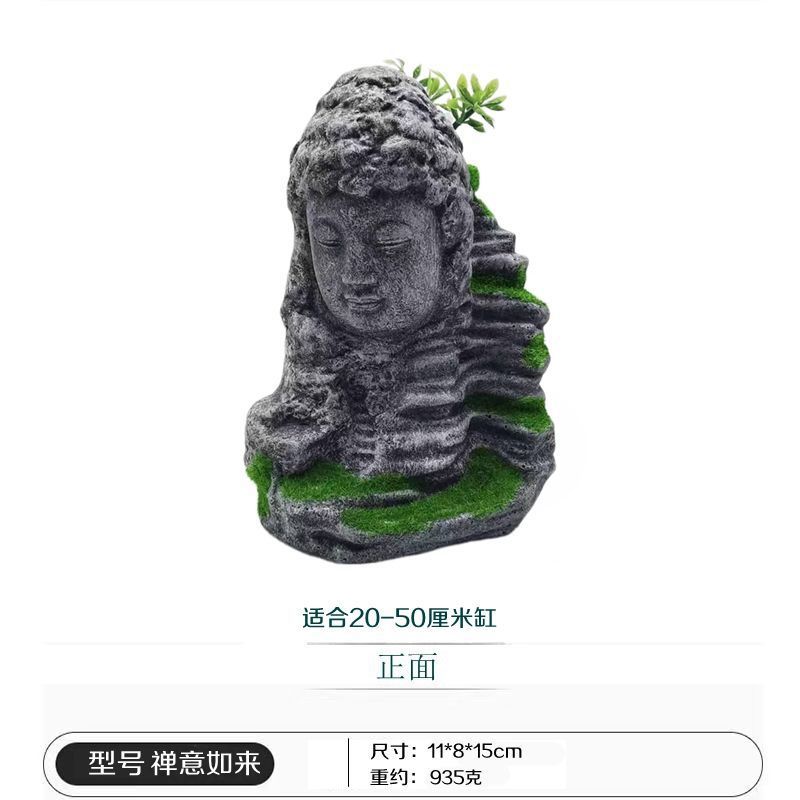 e56c8213-a917-4124-946e-ce4c8d9008c9.jpe