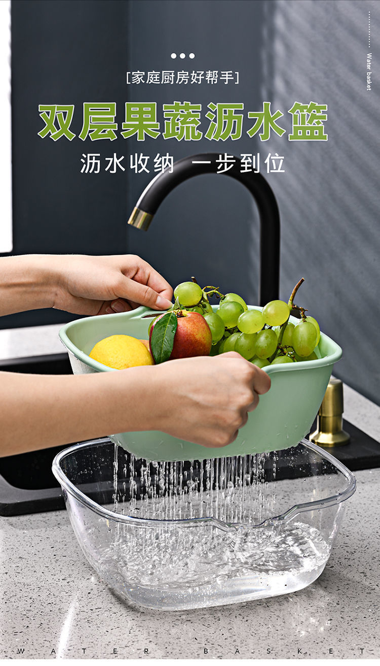 /O1CN01CSK3fV26SnJQ0Hzl7_!!2219031277661-0-cib.jpg