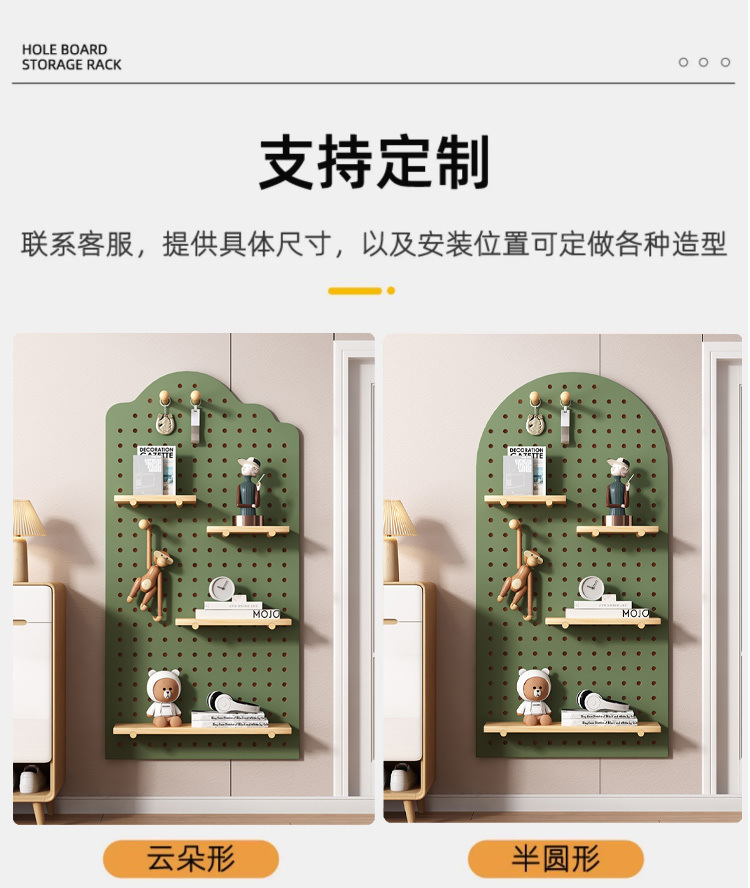 e2c0c9f0-b1d0-475c-b4bf-cb2edc077edc.jpe