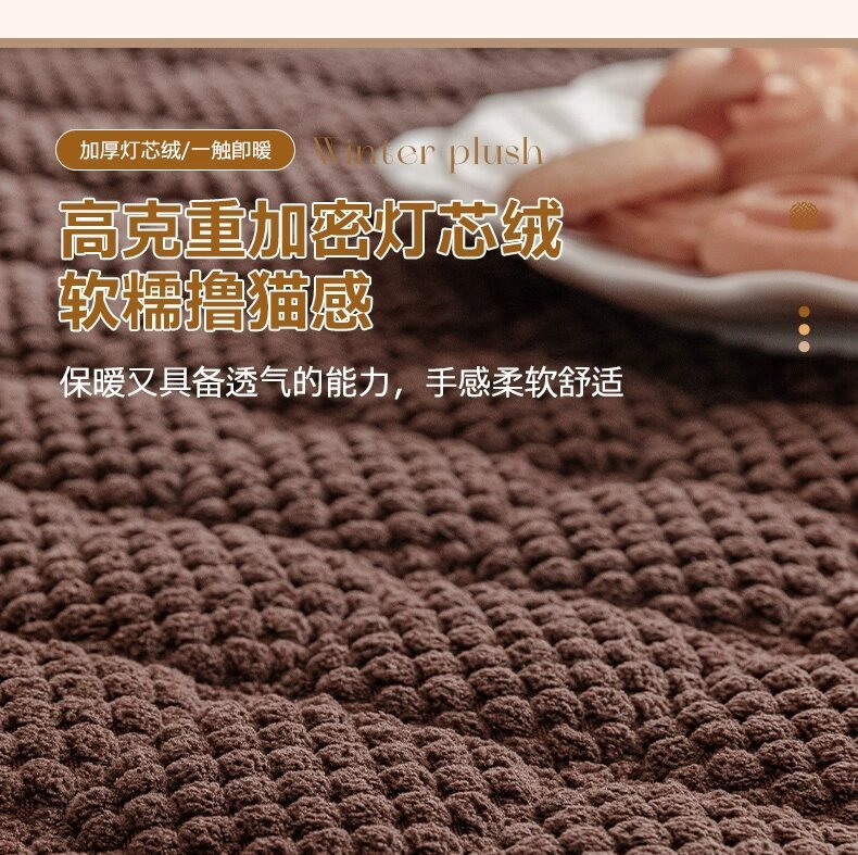 226f1227-5a45-4552-bd5b-f4d0ce75f0cf.jpe